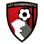 Bournemouth crest