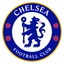 Chelsea crest