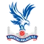 Crystal Palace crest