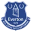 Everton crest