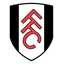 Fulham crest