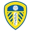 Leeds crest