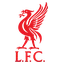 Liverpool crest