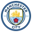 Manchester City crest