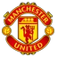 Manchester United crest