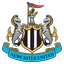 Newcastle crest