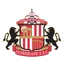 Sunderland crest