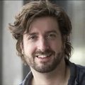 Oliver Hartley